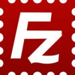 FileZilla The Best Free FTP Client