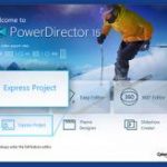 best free morphing software