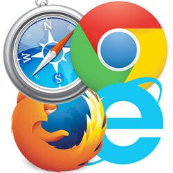 Best Web Browser