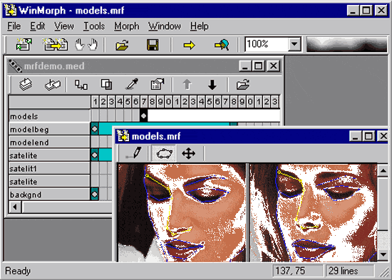 video morphing software free download for mac video morphing software free download for mac