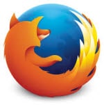 Firefox