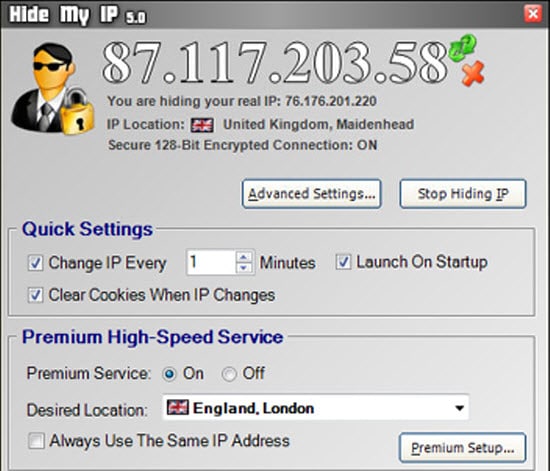 best ip hider for mac best ip hider for mac
