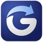 Glympse App