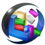 Free Disk Defragment Software Smart Defrag