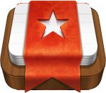 Wunderlist