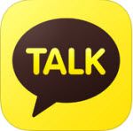 KakaoTalk Messenger