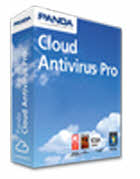 Panda Cloud Antivirus