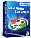 video-converter