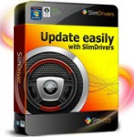 SlimDrivers Free