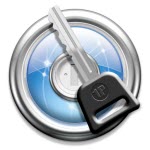 1password