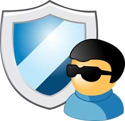 Best Antivirus Software for Windows