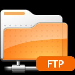 FTP Clients for Mac