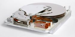 Best Data Recovery Software