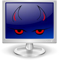 Top 5 Anti-Malware Software