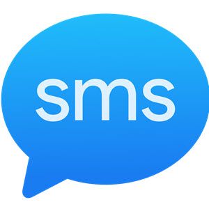 10 Best Free Sites to Send & Receive SMS without Phone