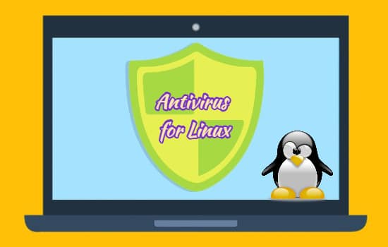 Best Antivirus for Linux